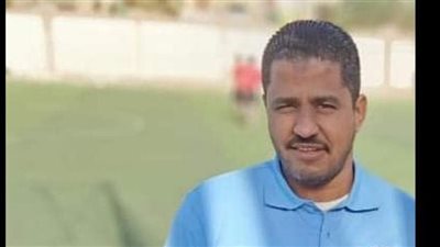 بلع لسانه.. تفاصيل إنقاذ لاعب بالدرجة الثالثة في اللحظات الأخيرة