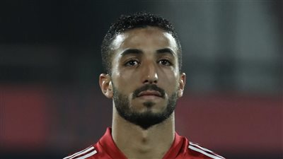 رئيس الجهاز الطبي بالأهلي يكشف حالة عبدالمنعم بعد الجراحة وموعد عودته