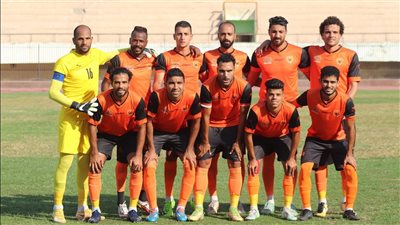 في دربي الدقهلية.. المنصورة يفوز على بايونيرز 2-0 | صور 