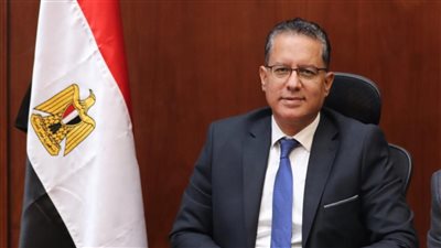 دكتور بالأزهر الثالث على مستوى العالم لأهم مائة مراجع ومحكم علمي