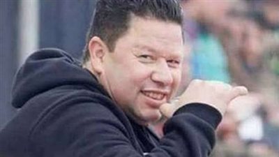 سر ظهور رضا عبد العال فى مباراة بلدية المحلة والأولمبي بالقسم الثاني| صور