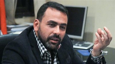 يوسف الحسيني يتصدر التريند بعد إعلانه أنه 