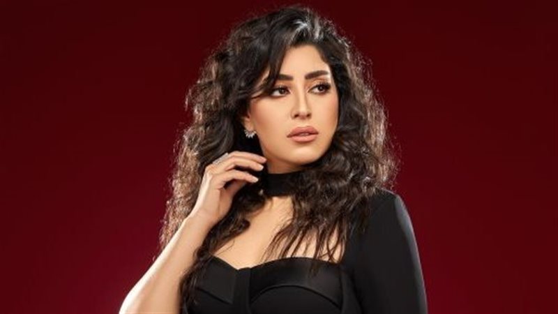 آيتن عامر