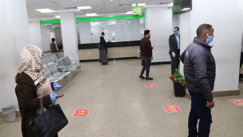 حقيقة جمع بطاقات