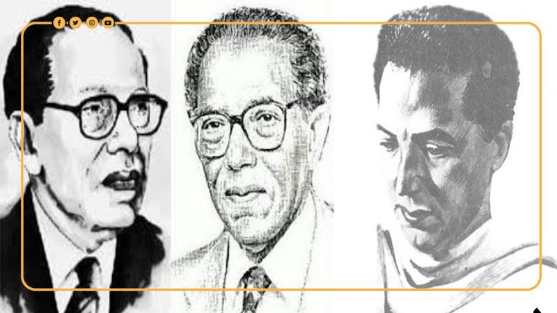 مصطفى محمود