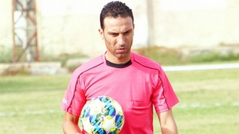 الحكم نادر قمر الدولة