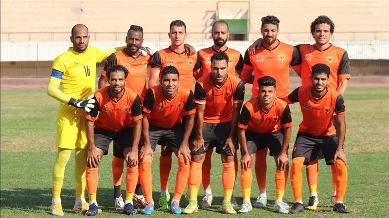المنصورة وبايونيرز
