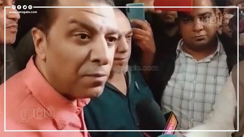 مصطفى كامل: عقوبة
