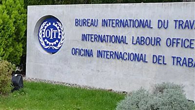 جائحة البطالة.. تقرير دولي يحذر من انتهاء فرص الحصول على وظائف