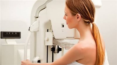 أهمية أشعة الماموجرام.. متى يجب على السيدات إجراء الفحص