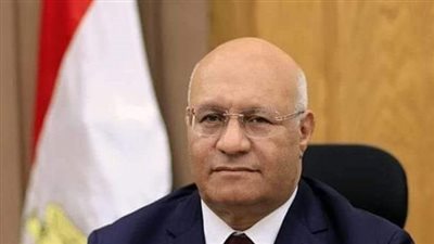 السيد فودة نائبا لرئيس جامعة بنها 