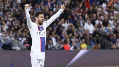 نجم السعودية عن طريقة إيقاف ميسي: فقط دعاء الوالدين