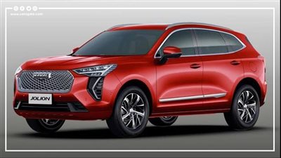 أسعار سيارات هافال بعد زيادة شهر نوفمبر | إنفوجراف