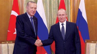 بيان قمة سوتشي: أرمينيا وأذربيجان تتفقان على الامتناع عن استخدام القوة