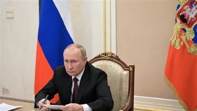 بوتين: روسيا تبذل قصارى جهدها لتطبيع العلاقات بين أرمينيا وأذربيجان