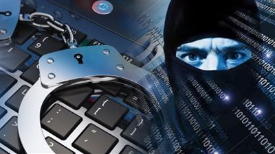 حبس وغرامة، عقوبة الاحتيال والاعتداء على بطاقات البنوك وفق القانون