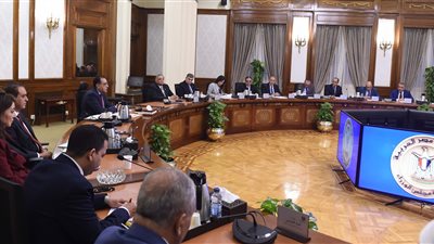 مدبولي: الدولة تتحمل 40 مليار جنيه لمساندة المواطنين في بند الكهرباء فقط