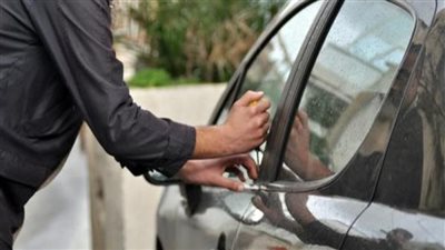 خليك قانوني.. احترس من بيع ـ شراء سيارتك بـ «التوكيل المؤقت» 