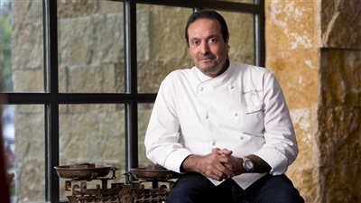 وفاة الشيف أسامة السيد.. وهذا آخر ما كتبه قبل رحيله