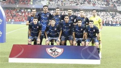 فاروق جعفر: الوردي 