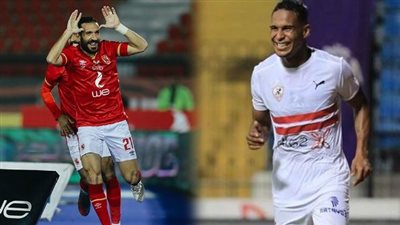 الأول ما شاء الله عليه.. كريم بن سالم مدرب الاتحاد يوضح الفرق بين علي معلول والجزيري