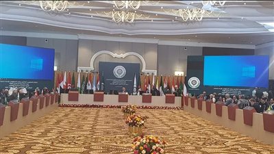 بلا أوراق.. القمة العربية في الجزائر تشهد اليوم سابقة تاريخية لأول مرة