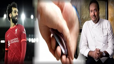 أخبار مصر: قرار جديد بواقعة الرشوة بـ