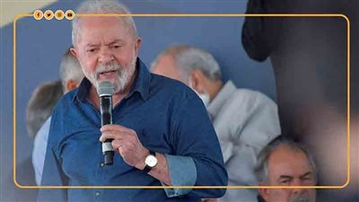 هل يشارك الرئيس البرازيلي في قمة المناخ 