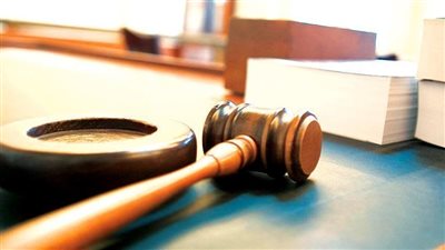 ما هي دعوى ألعاب الأطفال وكيف ترفع؟... خبير قانونى يجيب