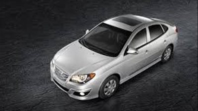 بالأرقام.. زيادات جديدة في أسعار سيارات هيونداي إلنترا HD 