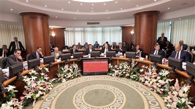  1.8 مليار جنيه صافي أرباح مصر لتأمينات الحياة بنهاية يونيو 2022 