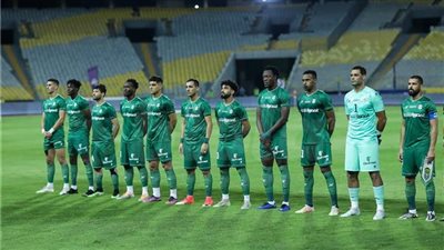 الاتحاد يحقق أفضل انطلاقة في الدوري الممتاز منذ موسم 1995