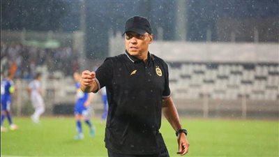 حسام البدري يقترب من تدريب المريخ السوداني