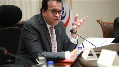 الصحة تكشف احصائيات التردد على العيادات المسائية منذ بدء العمل بها 