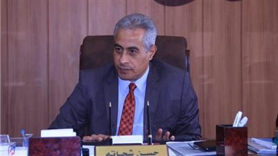 القوى العاملة بالمنوفية: توفير 44 فرصة عمل برواتب مجزية 