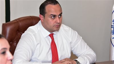 الرعاية الصحية: إنشاء أول مستشفى افتراضي مربوط بعيادات متنقلة بجنوب سيناء