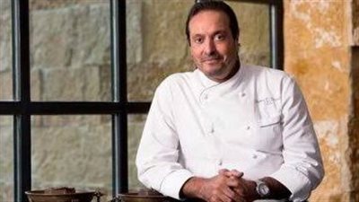 طريقة عمل كيكة الشوكولاتة من مطبخ الشيف أسامة السيد