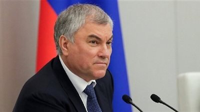 الأمم المتحدة: 3 سفن محملة بالحبوب غادرت الموانئ الأوكرانية