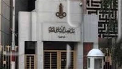 400 ألف الحد الأقصى للتحويل في خدمة إنستاباي من بنك فيصل 