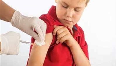  هل توجد موانع لتلقي تطعيم المكورات الرئوية؟ 