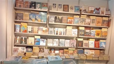 المركز القومي للترجمة يطلق العدد الأول من النشرة الإلكترونية 