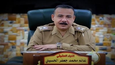  بعد اعتقال شبكة من مسئولي الداخلية.. تهريب النفط في العراق مسلسل لا ينتهي 