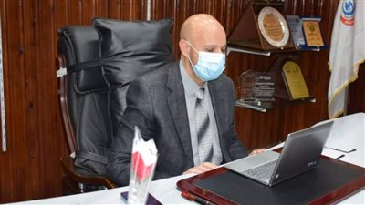 صحة الشرقية تناقش مؤشرات خدمات تنظيم الأسرة في القطاع العلاجي