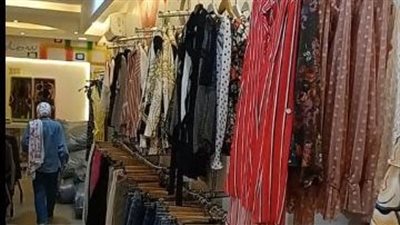 محافظ الشرقية: برنامج مشروعك نفذ 18 ألف مشروع للشباب وديرب نجم في المقدمة 