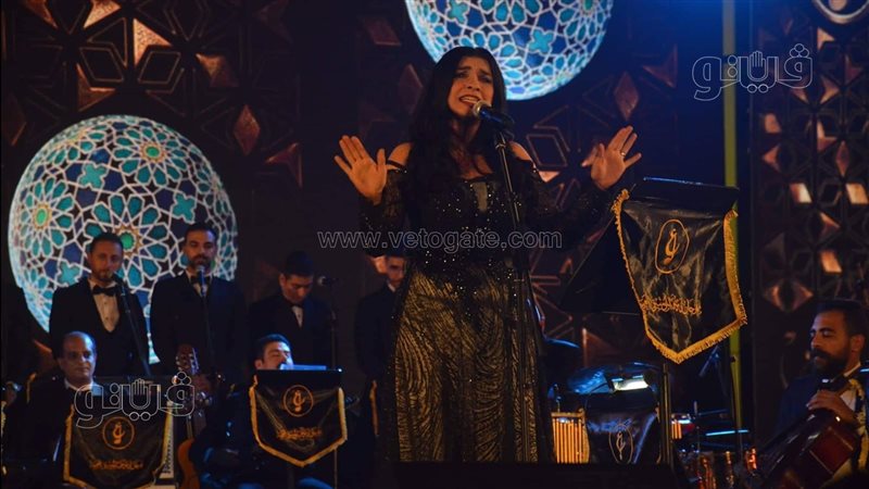 رحاب مطاوع 