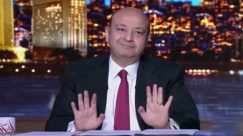 الدولار الأمريكي