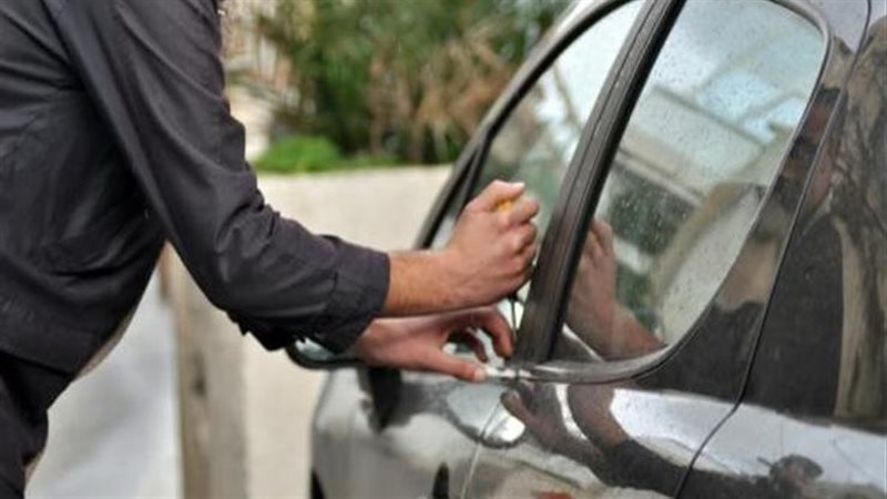 صورة تعبيرة عن أزمات
