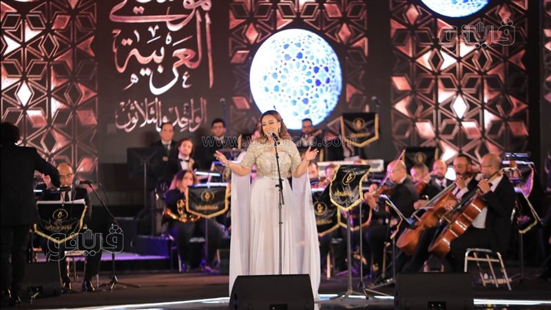 مروة ناجي 
