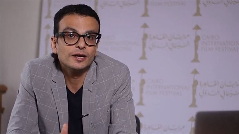 أمير رمسيس 