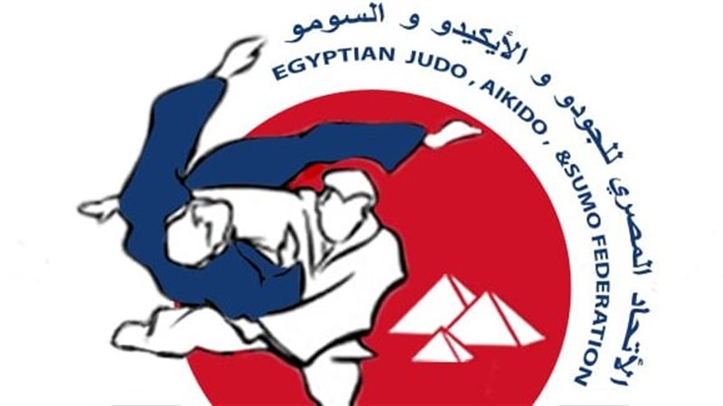اتحاد الجودو